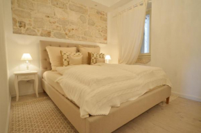  Charming Apartment Juna  Ровинь